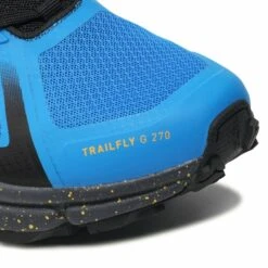 Inov-8 Inov 8 Trailfly G 270 Homme -Sportswear Magasin main 07 0000300439104 rz ec2a