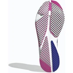 Adidas Adizero SL Homme Multicolore -Sportswear Magasin main 0875ee661abf496db983aef900baca51 9366 1941