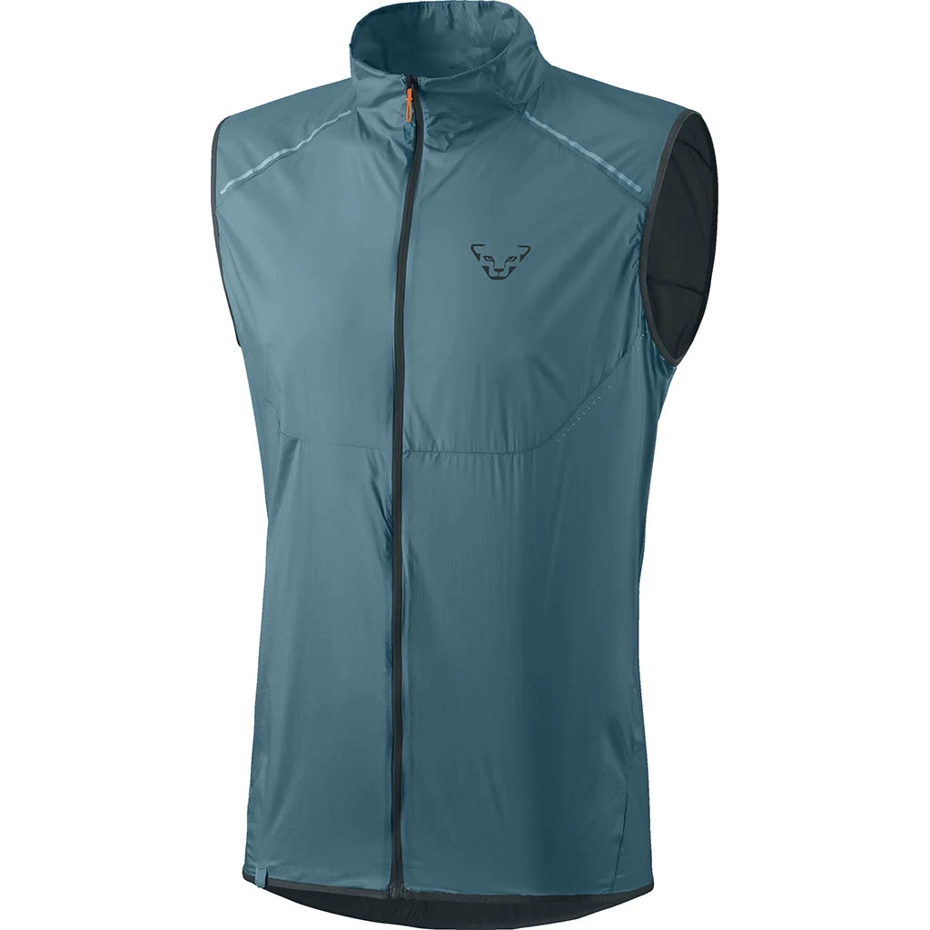Dynafit Vert Wind Vest Homme 3 Dynafit Vert Wind Vest Homme