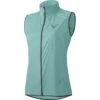 Dynafit Vert Wind Vest Femme -Sportswear Magasin main 08 0000071005 8051 FRONT a0bb
