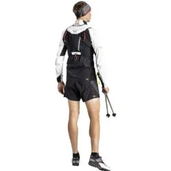 Dynafit DNA Wind Jacket Homme Blanc Et Noir -Sportswear Magasin main 08 0000071430 0911 BACK 08 0000071438 0911 BACK 08 0000048259 0521 BACK 01a9