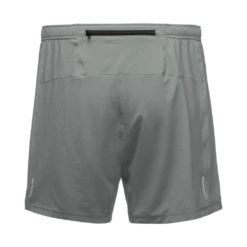 Gore Wear R5 5 Inch Short Homme Gris -Sportswear Magasin main 100619 BF00 1 p3xn 21967 65d0