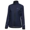 Gore Wear R3 Partial Gore-Tex Infinium Jacket Femme Bleu Marine -Sportswear Magasin main 100625 AU00 2 ehg9 89426 440e