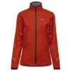 Gore Wear R3 Partial Gore-Tex Infinium Jacket Femme Rouge -Sportswear Magasin main 100625 AY00 main acvv 81123 660f