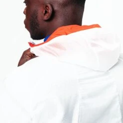 Gore Wear R5 Gore-Tex Infinium Insulated Jacket Homme Blanc -Sportswear Magasin main 100665 01AY 8 xnbw 40514 bfce