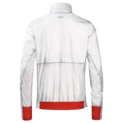 Gore Wear Drive Jacket Homme -Sportswear Magasin main 100843 01AY 1 mbou 26757 bc46