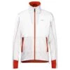 Gore Wear Drive Jacket Homme 2 Gore Wear Drive Jacket Homme -Sportswear Magasin main 100843 01AY main wums 79498 7f2c
