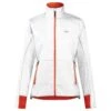 Gore Wear Drive Jacket Femme