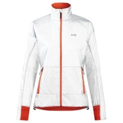 Gore Wear Drive Jacket Femme