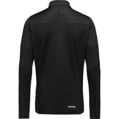 Gore Wear Everyday Thermo 1/4-Zip Homme -Sportswear Magasin main 100939 9900 1 joxy 55812 8174