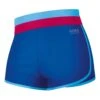 Gore Short Sunlight 3.0 Femme Bleu -Sportswear Magasin main 100940 76808 1 36d0