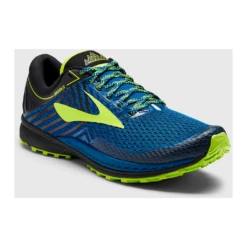 Brooks Running Mazama 2 Homme