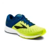 Brooks Running Ravenna 9 Homme 2 Brooks Running Ravenna 9 Homme -Sportswear Magasin main 1102801D761 756b
