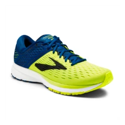 Brooks Running Ravenna 9 Homme