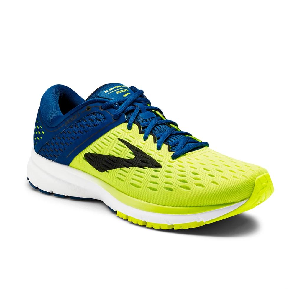 Brooks Running Ravenna 9 Homme 3 Brooks Running Ravenna 9 Homme