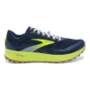 Brooks Running Catamount Homme 1 Brooks Running Catamount Homme -Sportswear Magasin main 1103521D411 7422