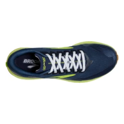 Brooks Running Catamount Homme -Sportswear Magasin main 1103521D411l 09f2