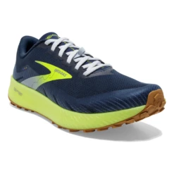 Brooks Running Catamount Homme -Sportswear Magasin main 1103521D411m 1fc7