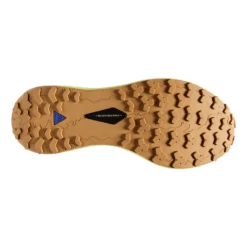 Brooks Running Catamount Homme -Sportswear Magasin main 1103521D411n 1cbc