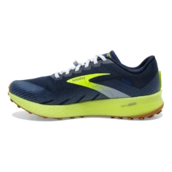 Brooks Running Catamount Homme -Sportswear Magasin main 1103521D411r 6d84