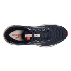Brooks Running Adrenaline GTS 22 Homme Noir 12 Brooks Running Adrenaline GTS 22 Homme Noir -Sportswear Magasin main 1103661D435 4 f24c
