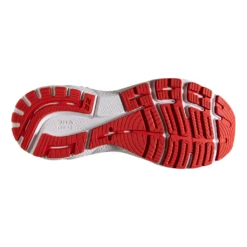 Brooks Running Adrenaline GTS 22 Homme Noir 13 Brooks Running Adrenaline GTS 22 Homme Noir -Sportswear Magasin main 1103661D435 5 5366