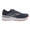 Brooks Running Adrenaline GTS 22 Homme Noir 1 Brooks Running Adrenaline GTS 22 Homme Noir -Sportswear Magasin main 1103661D435 83ec