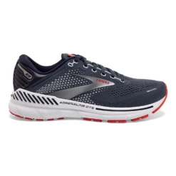 Brooks Running Adrenaline GTS 22 Homme Noir