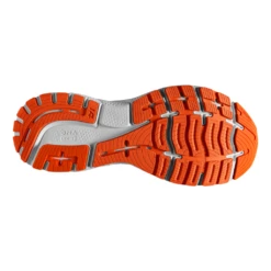 Brooks Running Ghost 14 Homme Orange -Sportswear Magasin main 1103691D488 18a3