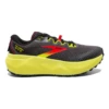Brooks Running Caldera 6 Homme Noir