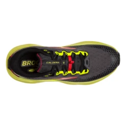 Brooks Running Caldera 6 Homme Noir 7 Brooks Running Caldera 6 Homme Noir -Sportswear Magasin main 1103791D035azef df26