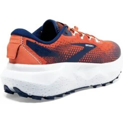 Brooks Running Caldera 6 Homme Orange -Sportswear Magasin main 110379 837 H Caldera 6 1 fc2b