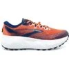 Brooks Running Caldera 6 Homme Orange 2 Brooks Running Caldera 6 Homme Orange -Sportswear Magasin main 110379 837 L Caldera 6 1 26c4
