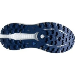 Brooks Running Caldera 6 Homme Orange -Sportswear Magasin main 110379 837 S Caldera 6 1 e5a0