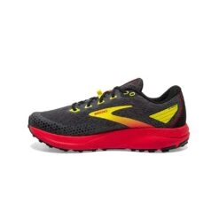 Brooks Running Divide 3 Homme Noir 11 Brooks Running Divide 3 Homme Noir -Sportswear Magasin main 1103811d035 m1 abce