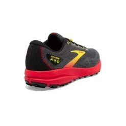 Brooks Running Divide 3 Homme Noir 10 Brooks Running Divide 3 Homme Noir -Sportswear Magasin main 1103811d035 m2 fea8