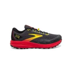 Brooks Running Divide 3 Homme Noir
