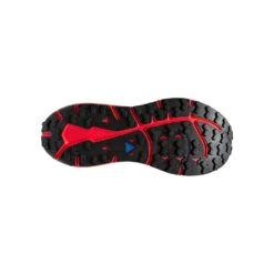 Brooks Running Divide 3 Homme Noir 12 Brooks Running Divide 3 Homme Noir -Sportswear Magasin main 1103811d035 m4 2672