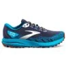 Brooks Running Divide 3 Homme Bleu 2 Brooks Running Divide 3 Homme Bleu -Sportswear Magasin main 110381 490 L Divide 3 1 d84e