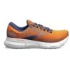 Brooks Running Glycerin 20 Homme Orange -Sportswear Magasin main 110382 870 L Glycerin 20 1 b715