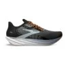 Brooks Running Hyperion Max Homme Noir -Sportswear Magasin main 110390 019 l hyperion max 1 9c4c