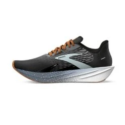 Brooks Running Hyperion Max Homme Noir 9 Brooks Running Hyperion Max Homme Noir -Sportswear Magasin main 110390 019 m hyperion max 1 854e