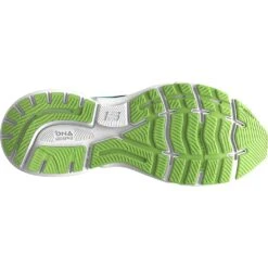 Brooks Running Ghost 15 Homme Noir -Sportswear Magasin main 110393 006 S Ghost 15 1 36dc