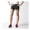Adidas Adistar Short Femme Noir 2 Adidas Adistar Short Femme Noir -Sportswear Magasin main 119883 88641 1 3a49