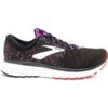 Brooks Running Glycerin 17 Femme Noir -Sportswear Magasin main 1202831B059 1 68dc