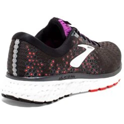 Brooks Running Glycerin 17 Femme Noir 9 Brooks Running Glycerin 17 Femme Noir -Sportswear Magasin main 1202831B059 1 591e