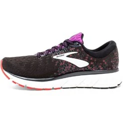 Brooks Running Glycerin 17 Femme Noir 8 Brooks Running Glycerin 17 Femme Noir -Sportswear Magasin main 1202831B059f 1 a656