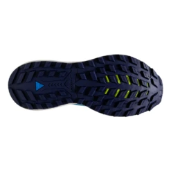 Sportswear Magasin -Sportswear Magasin main 1203041B402 a 7f20