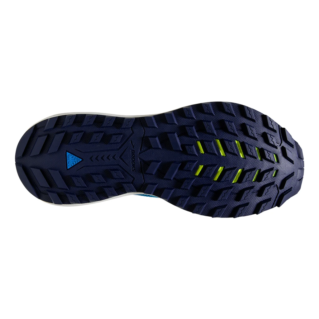 Brooks Running Cascadia 14 Femme 4 Brooks Running Cascadia 14 Femme – Image 2