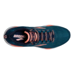 Brooks Running Cascadia 14 Femme 10 Brooks Running Cascadia 14 Femme -Sportswear Magasin main 1203041B402 b c2c1